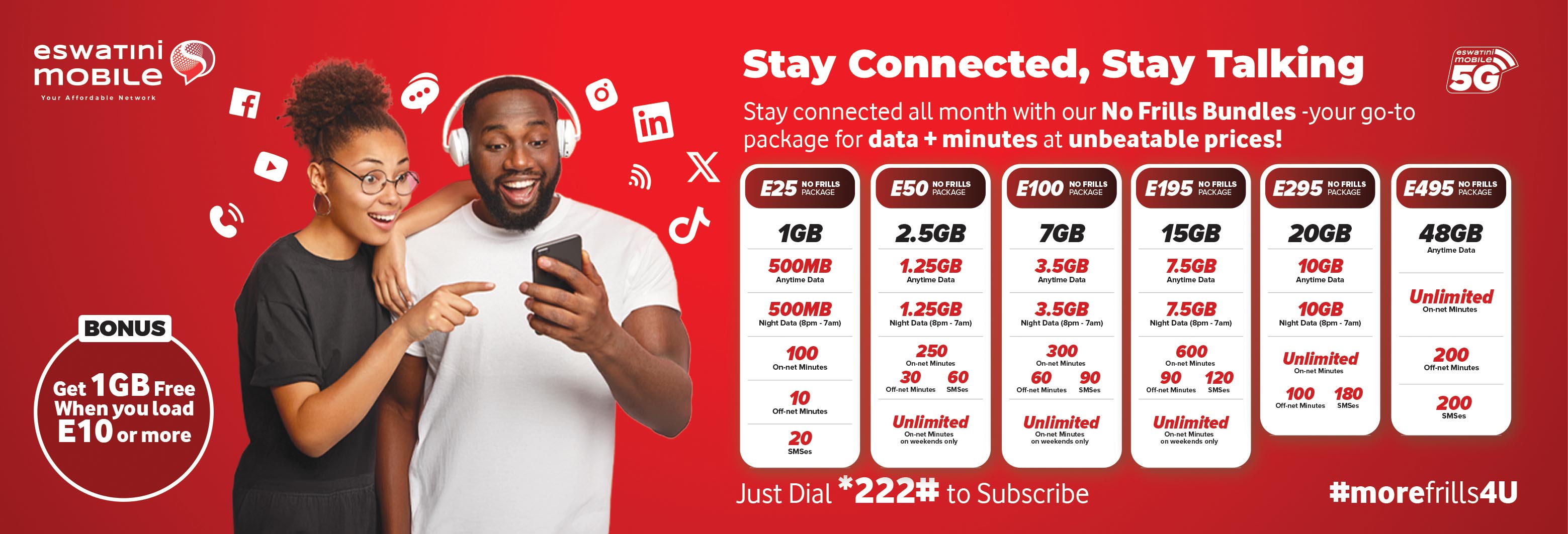 Business and Economy Bottom